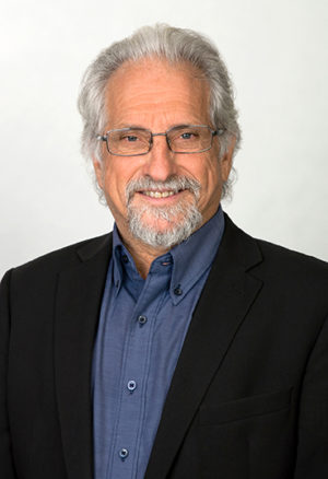 Herbert Büttiker