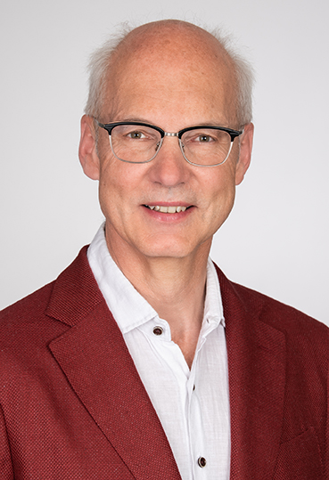 Gentsch Benjamin
